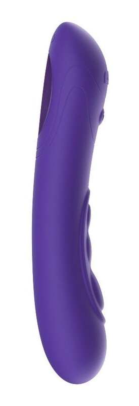 Vibrator KIIROO Pearl 3 G-BOD - new